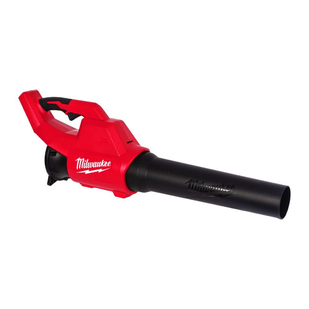 Produktbild Milwaukee Bürstenloses Akku-Gebläse M18BLBLO-0 M18
