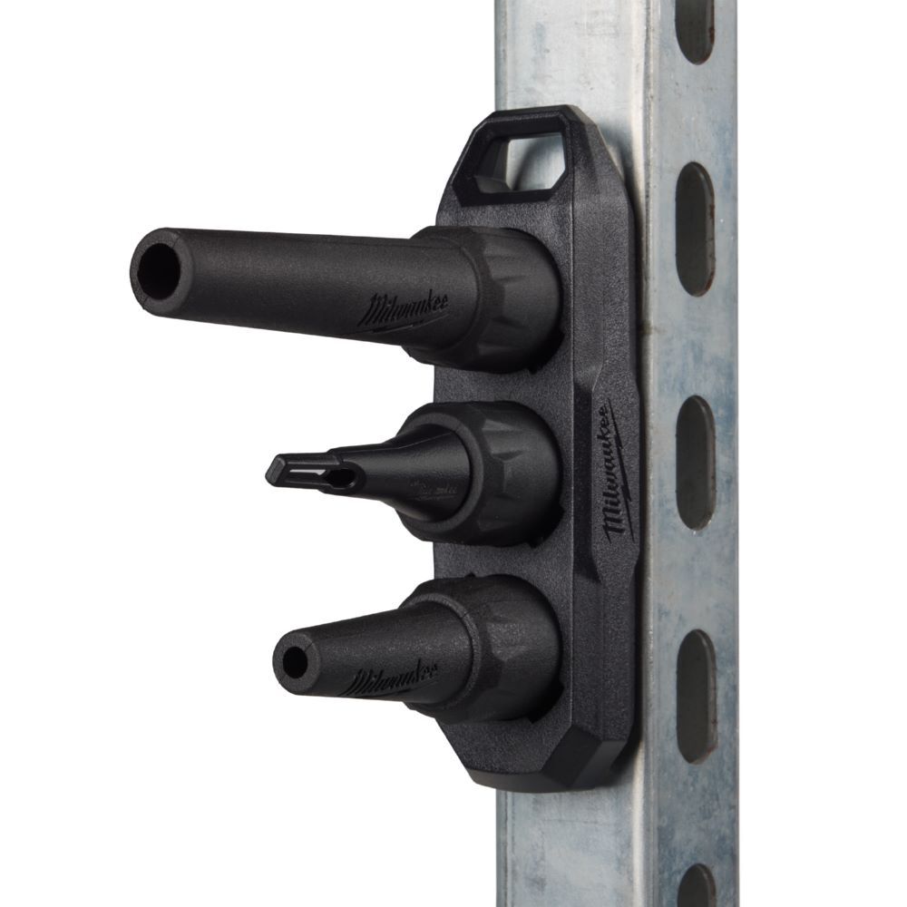 Produktbild M18BLHSB-0 M18 Bürstenloses Akku-Gebläse bild 7
