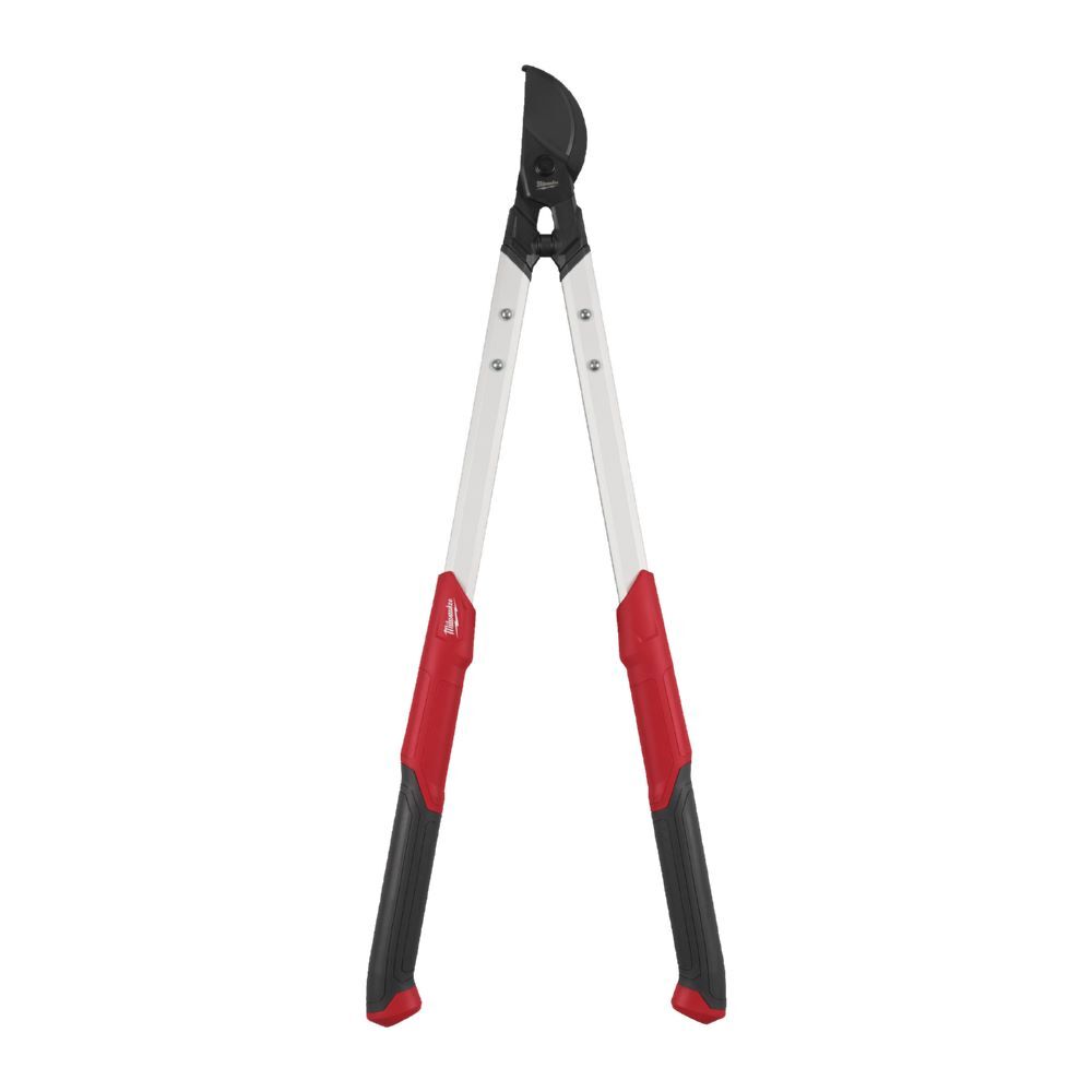 Produktbild Milwaukee Bypass Astschere 50 mm 85 cm lang
