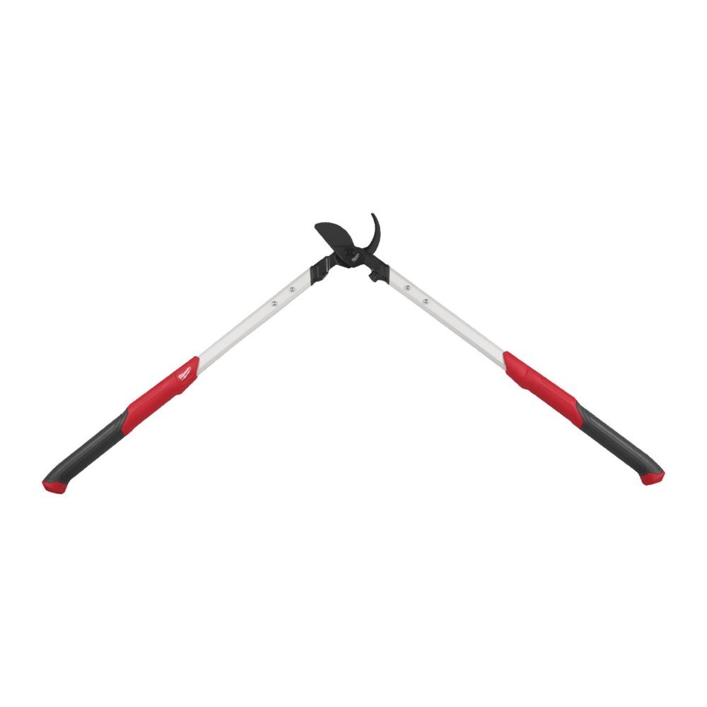 Produktbild Bypass Astschere 50 mm, 85 cm lang  bild 6