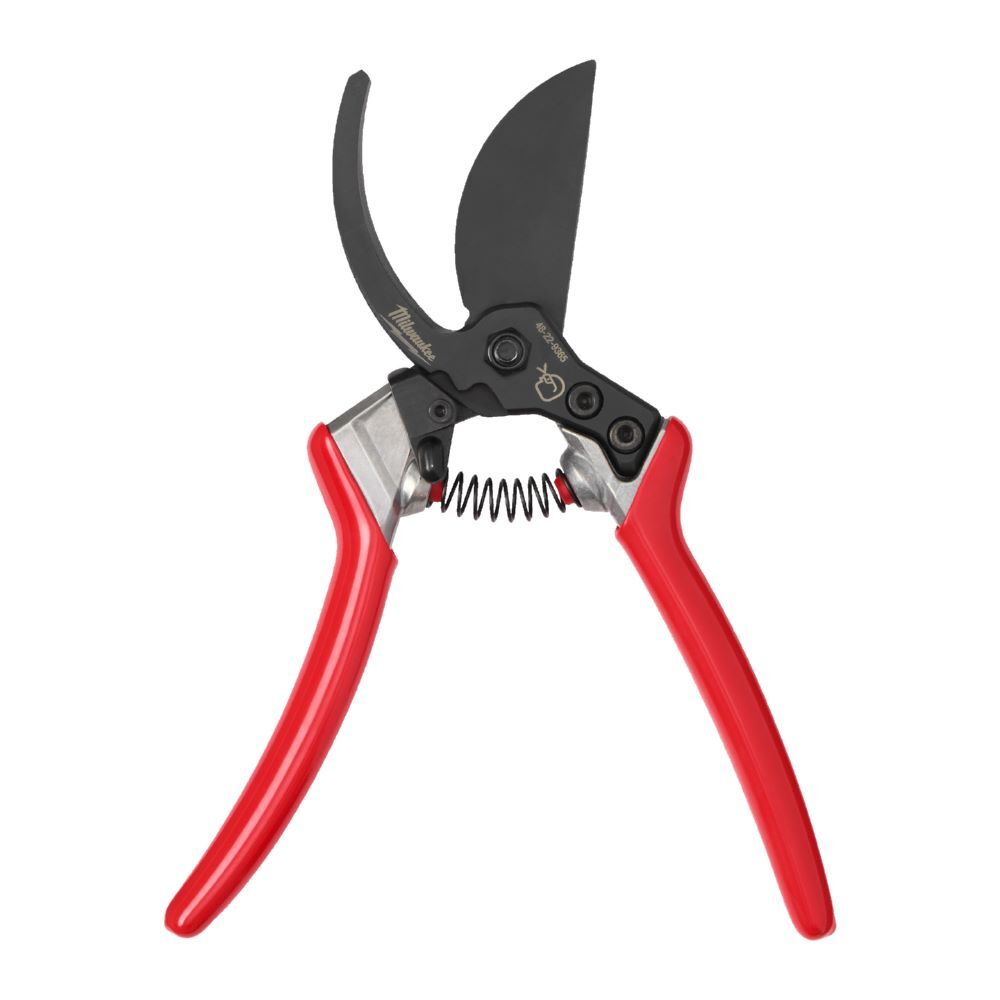Produktbild Milwaukee Bypass Gartenschere 25 mm