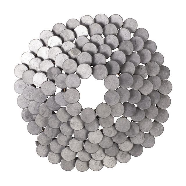 Produktbild Coilnägel für M18FRCN45 3,05 x 32 mm Glattschaft feuerverzinkt bild 2