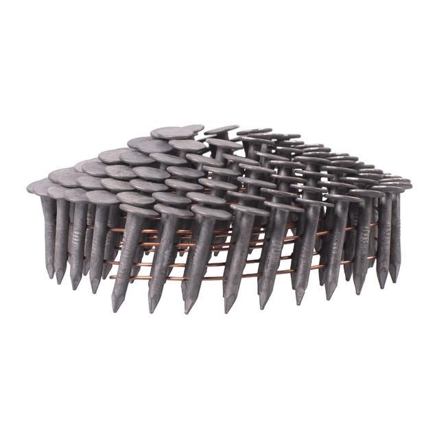 Produktbild Coilnägel für M18FRCN45 3,05 x 32 mm Glattschaft feuerverzinkt bild 3