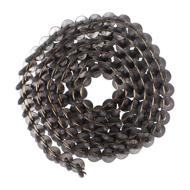 Produktbild Coilnägel für M18FRCN45 3,05 x 32 mm Glattschaft feuerverzinkt bild 4