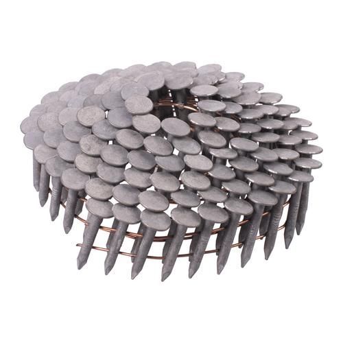 Produktbild Coilnägel für M18FRCN45 3,05 x 32 mm Glattschaft feuerverzinkt bild 5