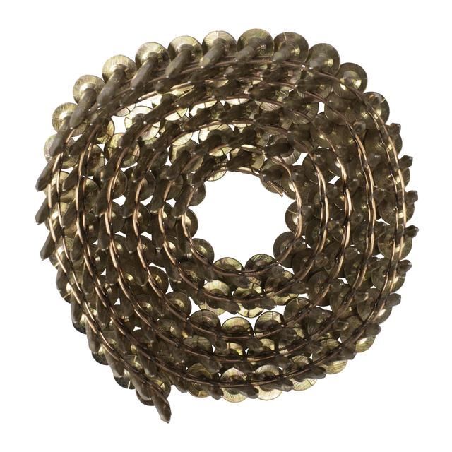 Produktbild Coilnägel für M18FRCN45 3,05 x 22 mm Glattschaft verzinkt bild 4