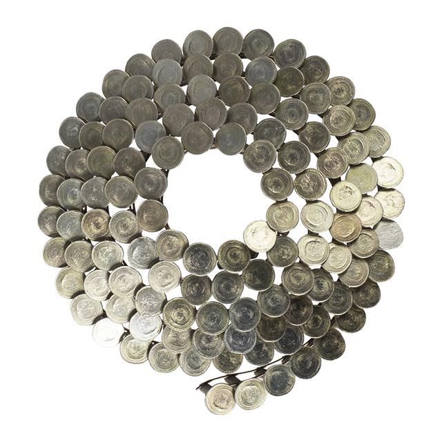 Produktbild Milwaukee Coilnägel für M18FRCN45 3,05 x 32 mm Ringschaft Edelstahl