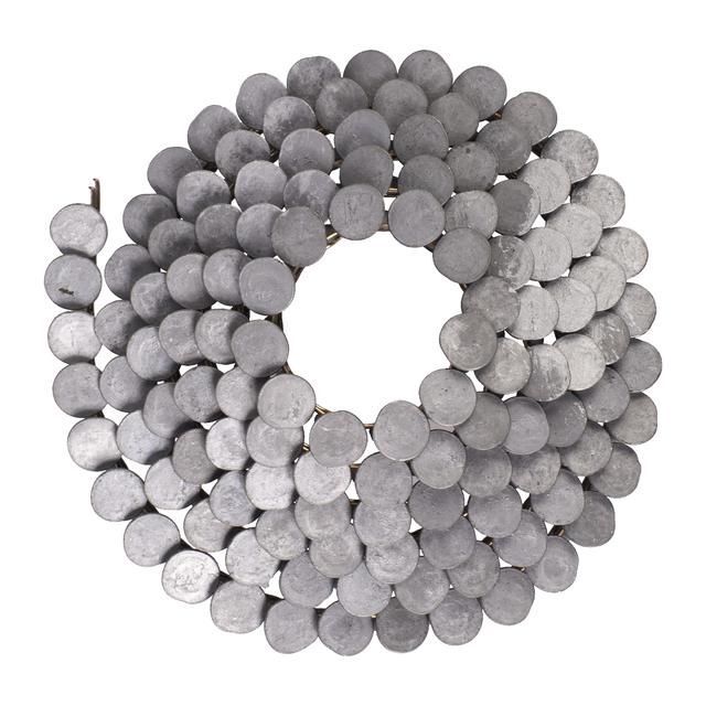 Produktbild Coilnägel für M18FRCN45 3,05 x 22 mm Ringschaft feuerverzinkt bild 2