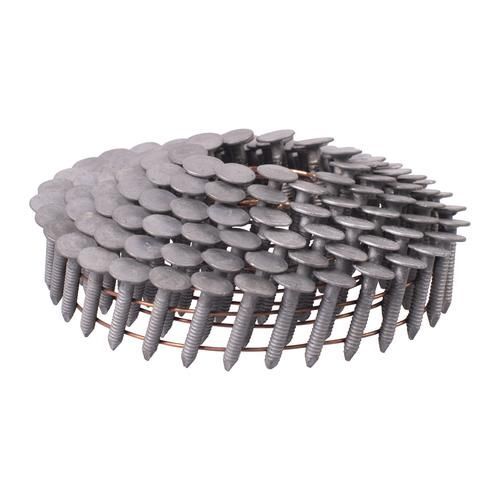 Produktbild Coilnägel für M18FRCN45 3,05 x 25 mm Ringschaft feuerverzinkt bild 5