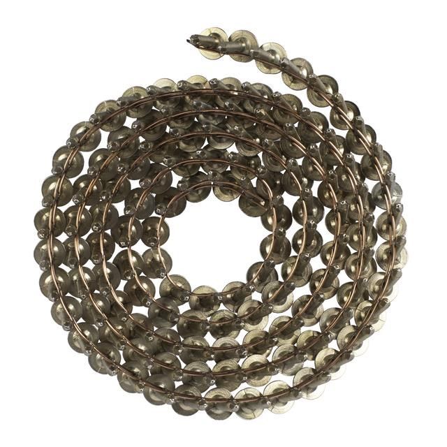 Produktbild Coilnägel für M18FRCN45 3,05 x 45 mm Ringschaft verzinkt bild 4