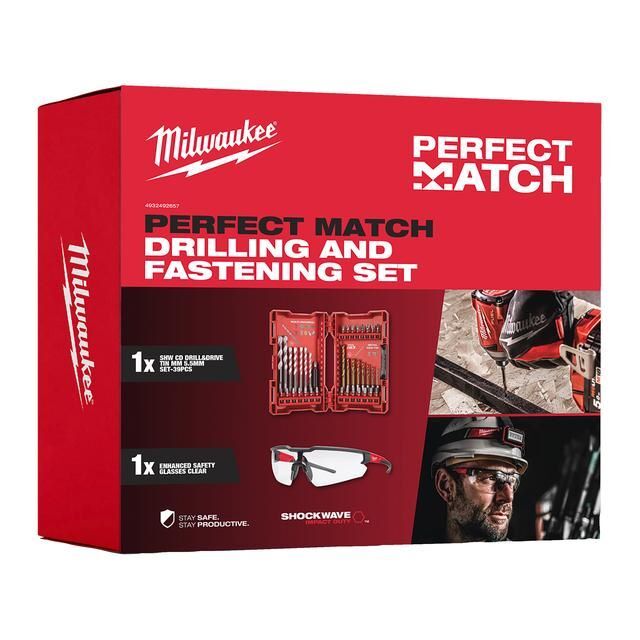 Produktbild Milwaukee D Kopf Nägel für M18FFN 7,4 x 3,1 x 90 mm, Glattschaft Stahl verzinkt 34 Grad