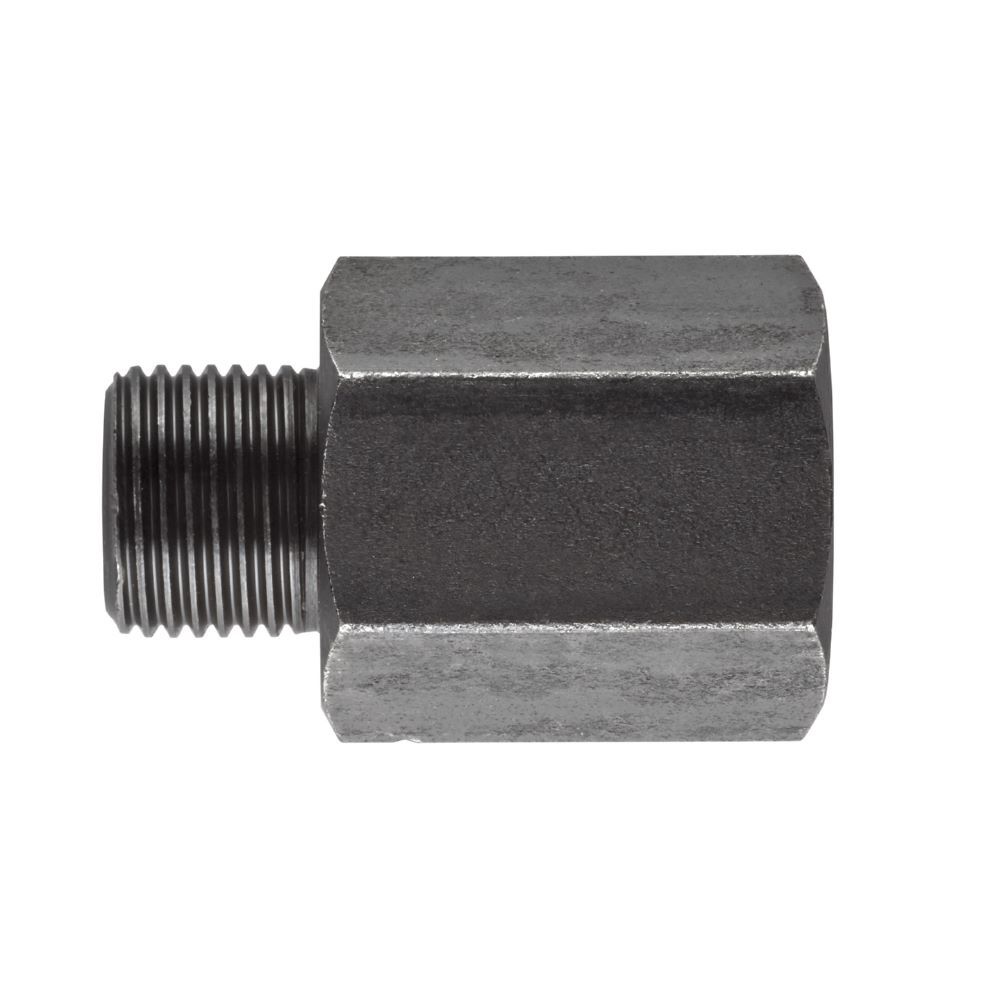 Milwaukee Adapter für Diamant Lochsäge DIAMANT PLUS bis 32 mm Winkelschleifer M 14 Milwaukee Adapter für Diamant Lochsäge DIAMANT PLUS bis 32 mm Winkelschleifer M 14