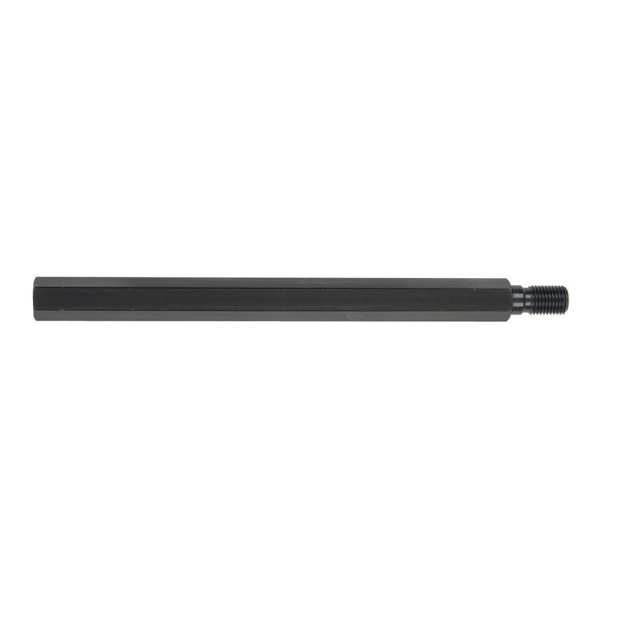Milwaukee für Diamant Nassbohrkronen Bohrkronenverlängerung 1 1/4 Zoll 500mm Milwaukee für Diamant Nassbohrkronen Bohrkronenverlängerung 1 1/4 Zoll 500mm