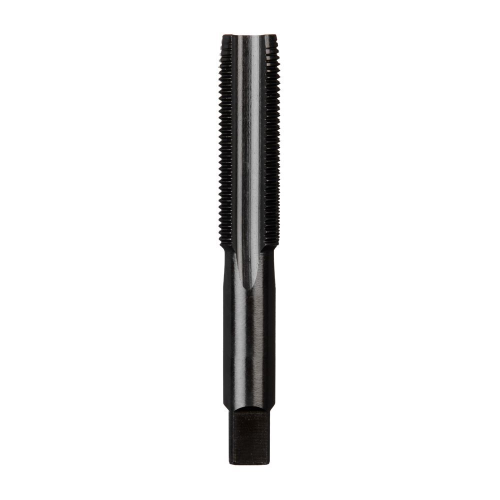 Produktbild Milwaukee Durchgangsloch-Gewindebohrer geradgenutet M14x2,0 mm