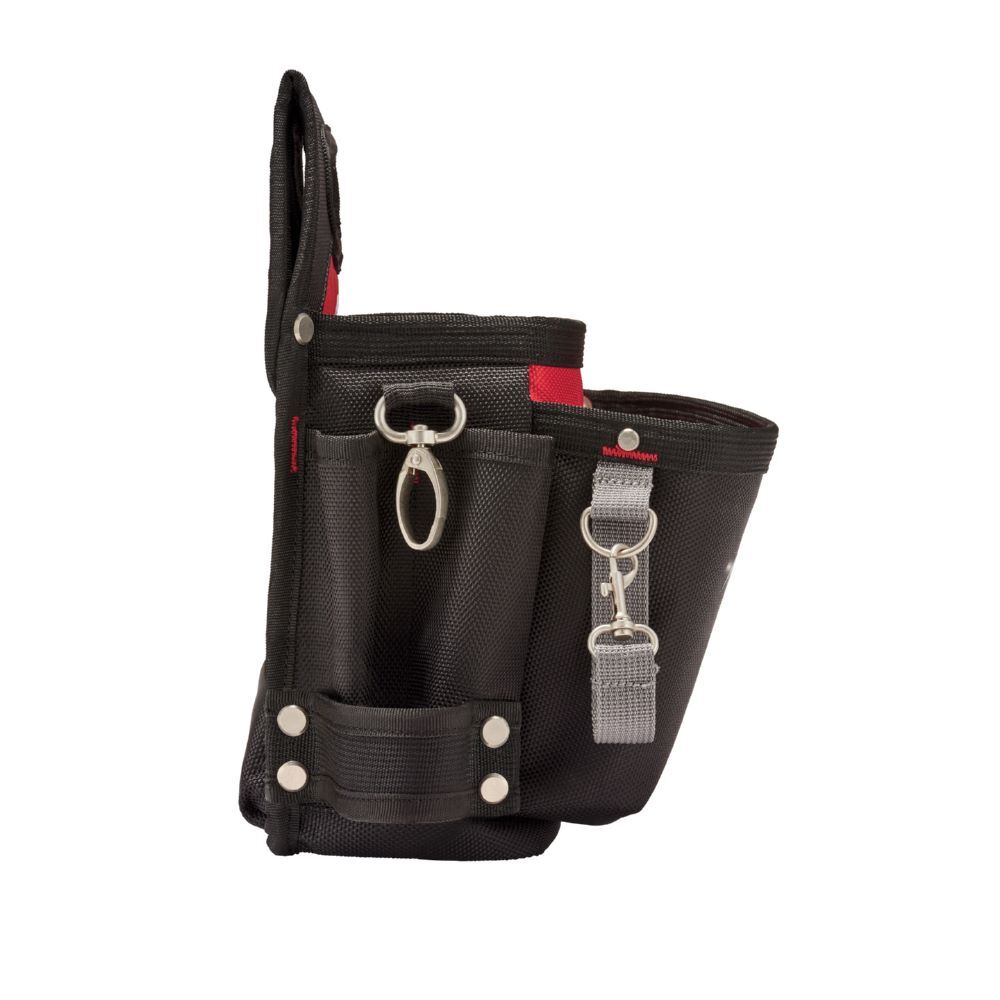 Produktbild Elektriker Werkzeugtasche  bild 2