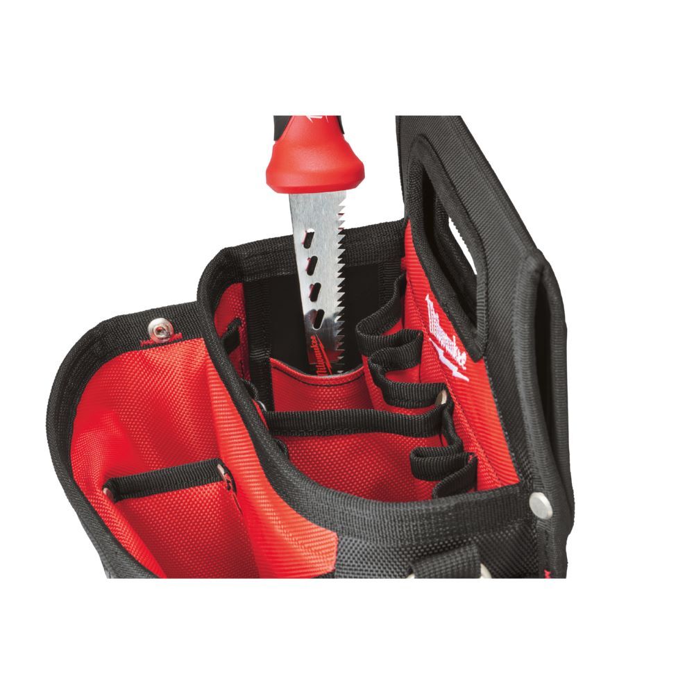Produktbild Elektriker Werkzeugtasche  bild 3