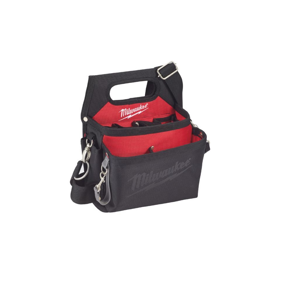 Produktbild Elektriker Werkzeugtasche  bild 5