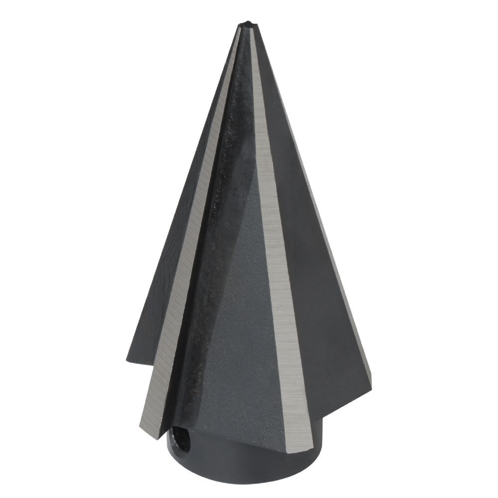 Milwaukee Elektrowerkzeuge Entgrater 108 mm für MXF PTR2 PTR2 RC Produktbild Milwaukee Elektrowerkzeuge Entgrater 108 mm für MXF PTR2 PTR2 RC bild 2