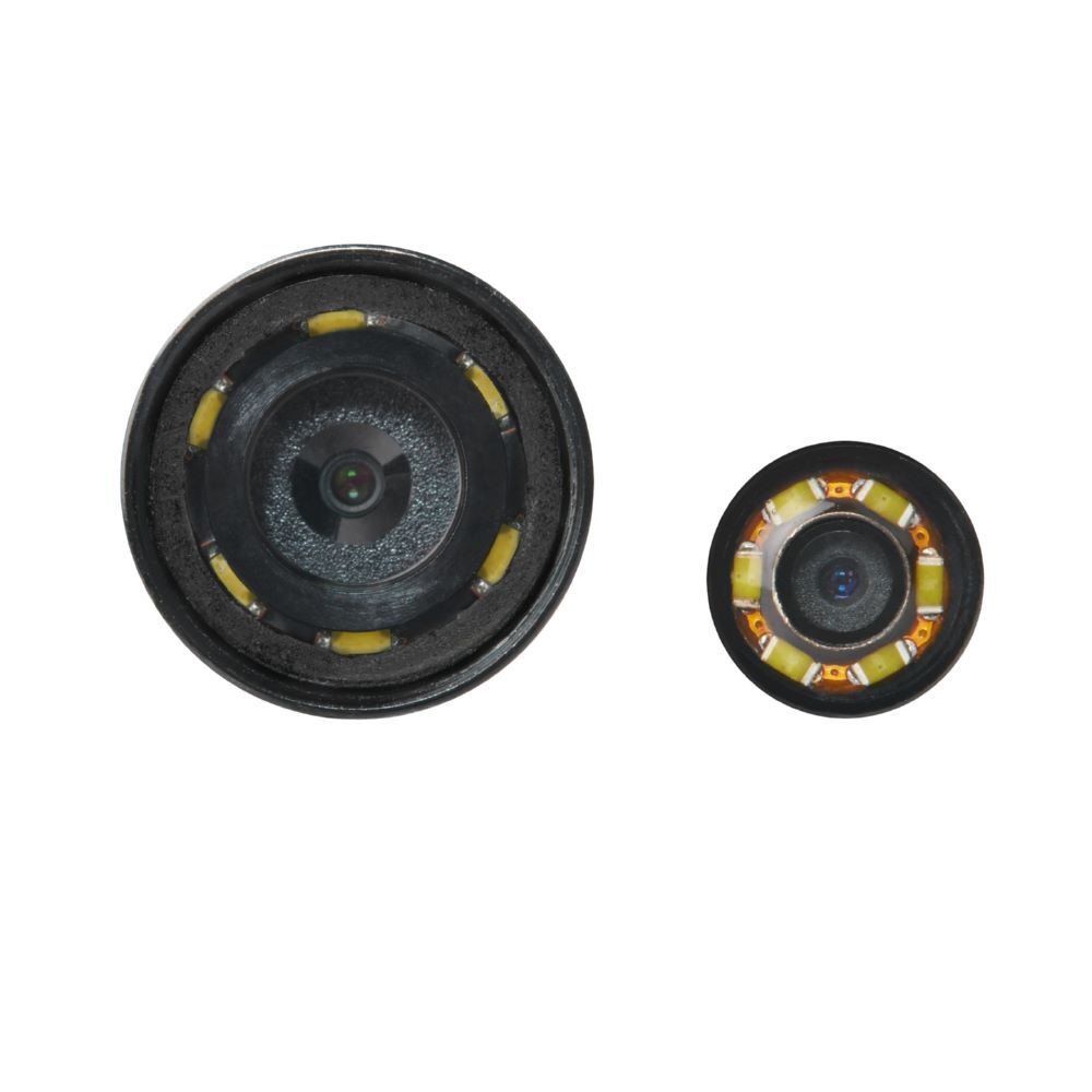 Milwaukee Elektrowerkzeuge Ersatz Kamerakabel analog 5 mm 90 cm für M12 ATB Produktbild Milwaukee Elektrowerkzeuge Ersatz Kamerakabel analog 5 mm 90 cm für M12 ATB bild 5