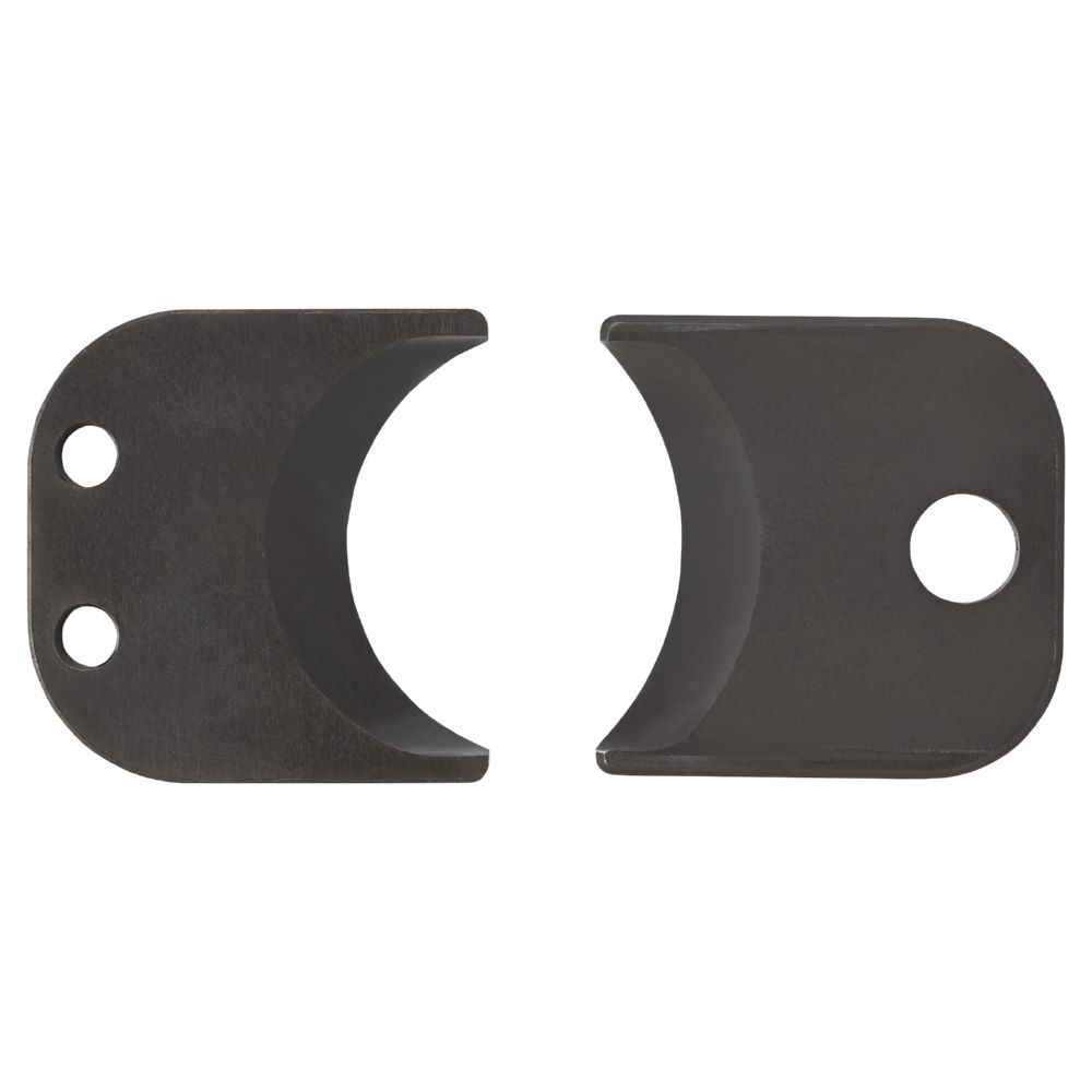 Milwaukee Ersatz Messer für Kabelschneider M18HCC45 ACSR Produktbild Milwaukee Ersatz Messer für Kabelschneider M18HCC45 ACSR