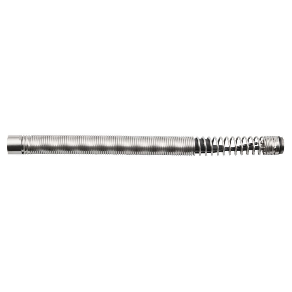 Produktbild Milwaukee SICO-RS20 Ersatzfeder für M12 SICO20
