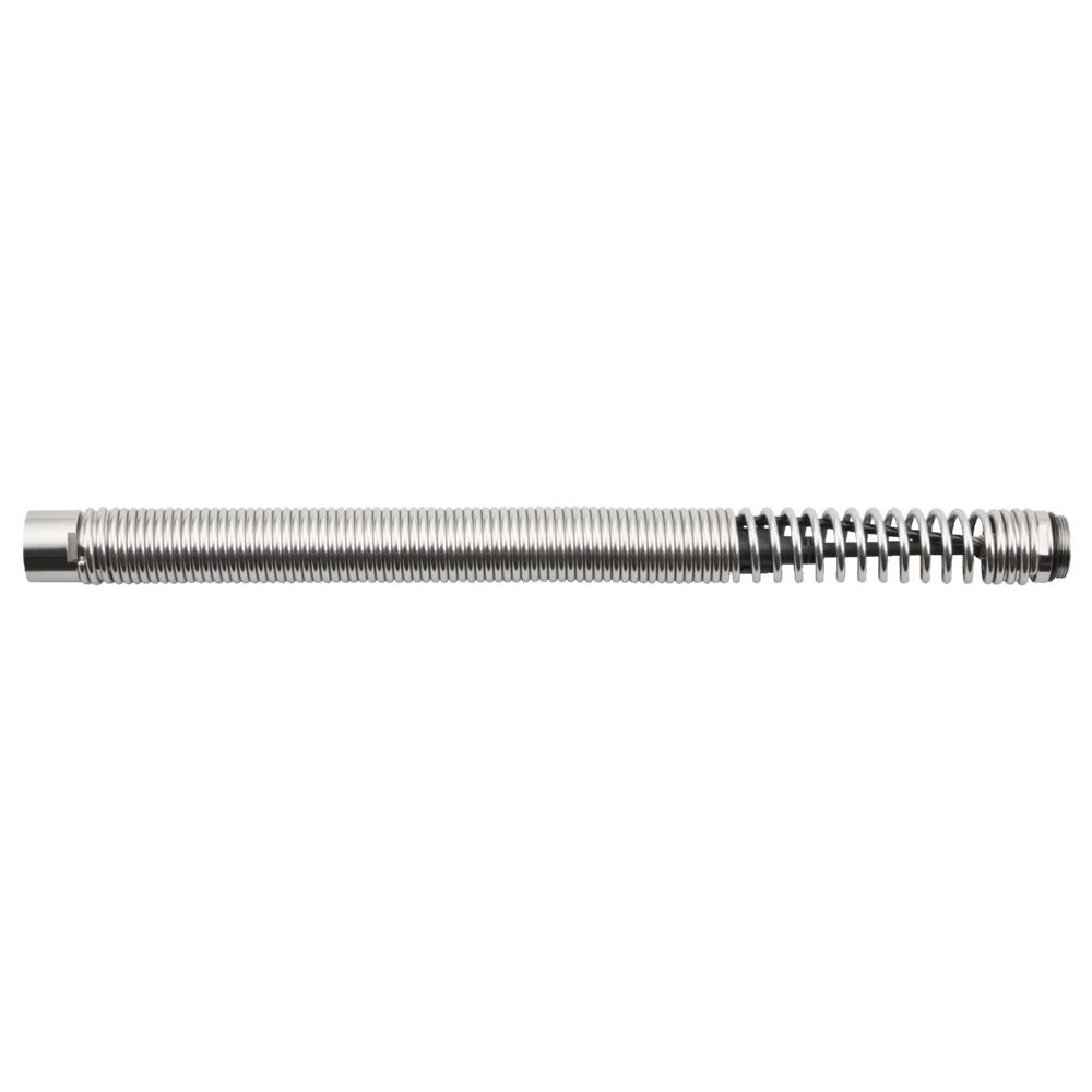 Produktbild Milwaukee SICO-RS26 Ersatzfeder für M12 SICO26