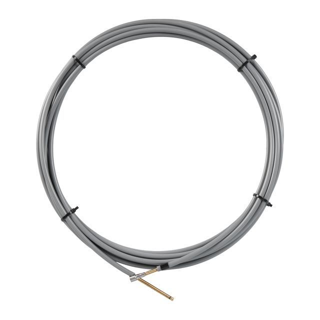 Produktbild Milwaukee HSFSM-RC-6 Ersatzkabel für M12 Akku-Hochgeschwindigkeitsmaschinen