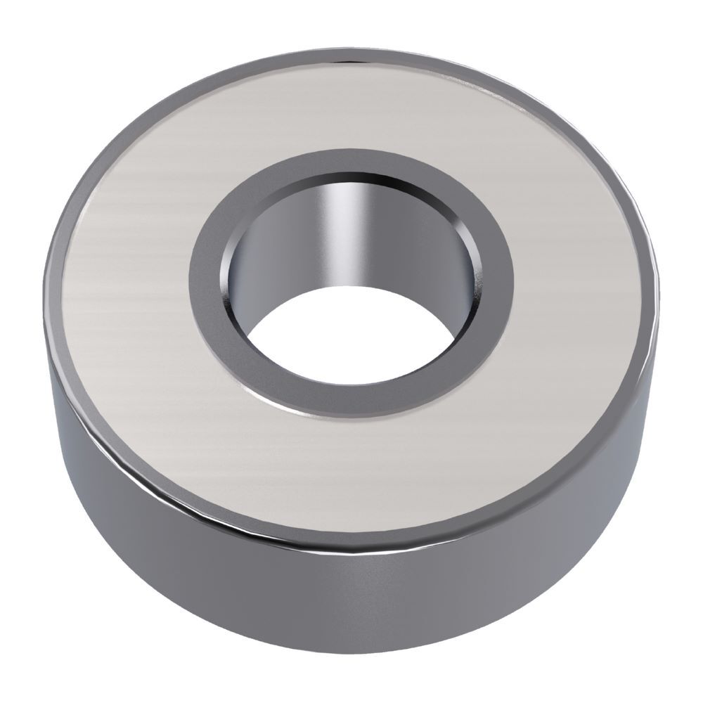 Produktbild Milwaukee Ersatzkugellager B2 15,88 x 6,35 x 5 mm
