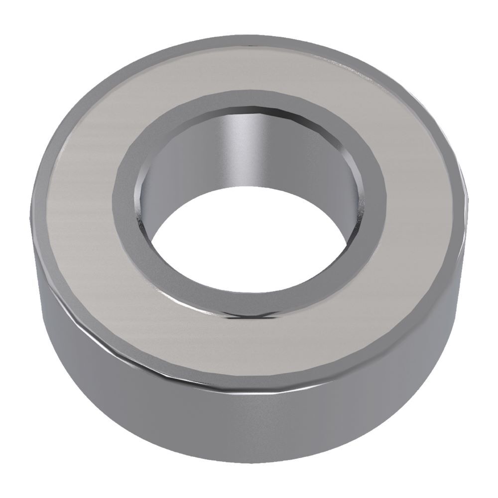 Produktbild Milwaukee Ersatzkugellager B3 16 x 8 x 5 mm