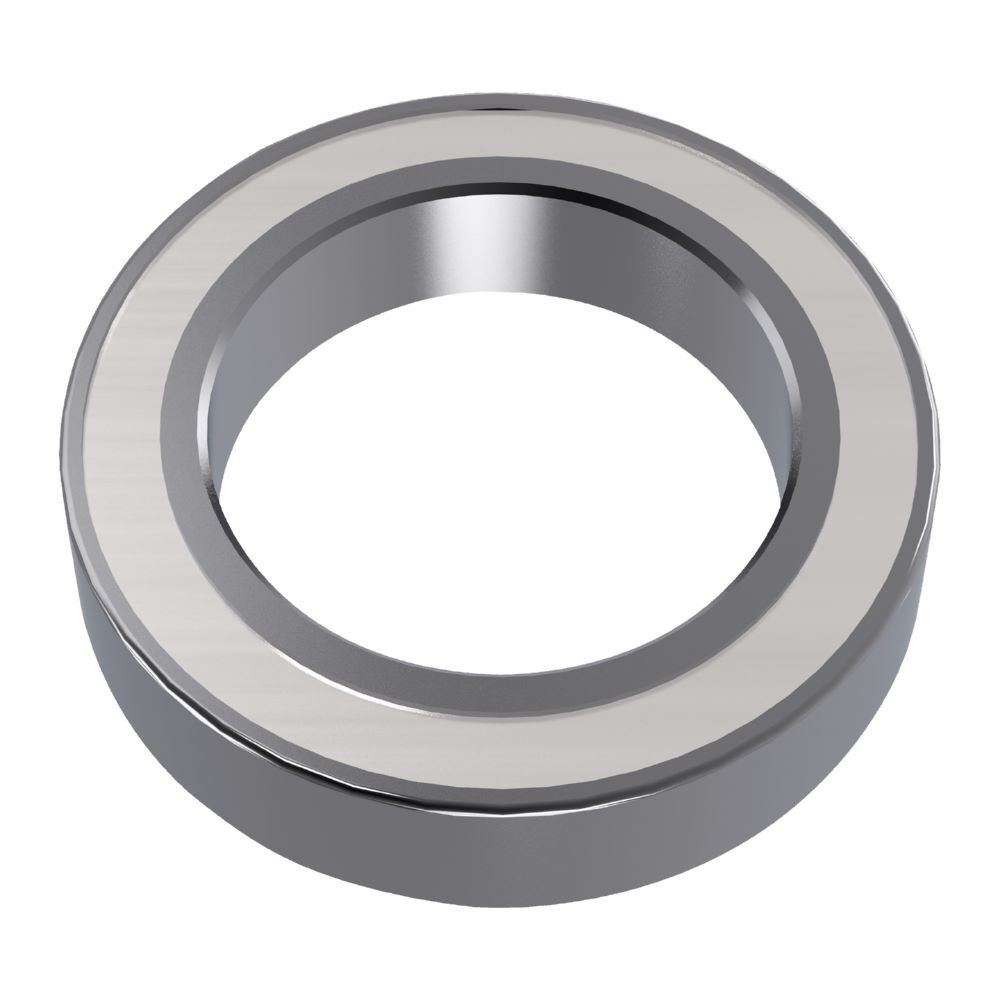 Produktbild Milwaukee Ersatzkugellager B4 19 x 12,7 x 4 mm