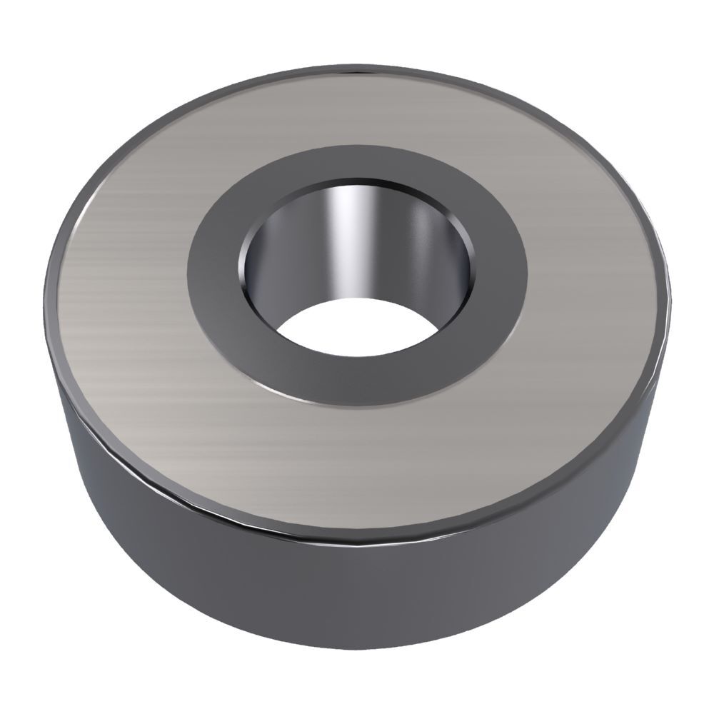 Produktbild Milwaukee Ersatzkugellager B5 22,23 x 8 x 7 mm