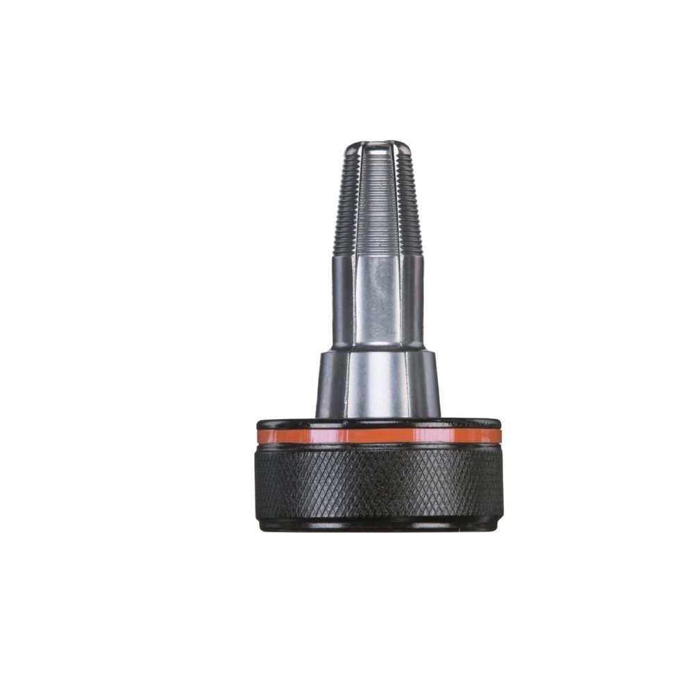 Milwaukee Elektrowerkzeuge Expanderkopf 16 mm FPXPH16I-14 Produktbild Milwaukee Elektrowerkzeuge Expanderkopf 16 mm FPXPH16I-14