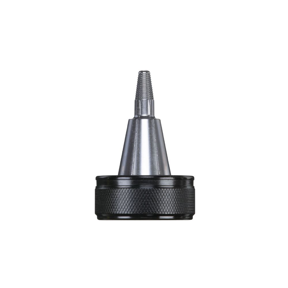 Milwaukee Elektrowerkzeuge Expanderkopf 12 mm PXPH 12I -14 Produktbild Milwaukee Elektrowerkzeuge Expanderkopf 12 mm PXPH 12I -14 bild 2
