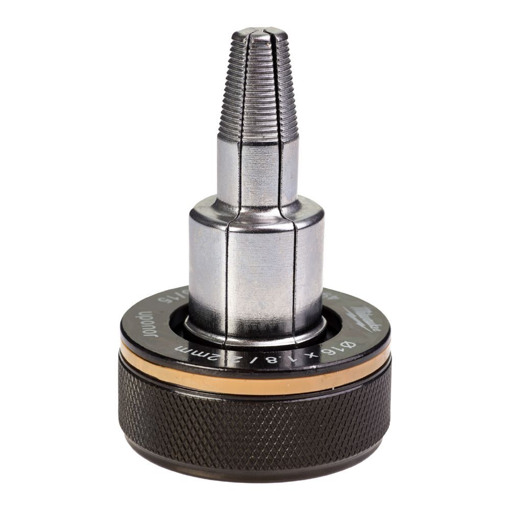 Milwaukee Elektrowerkzeuge Expanderkopf 16 mm PXPH 16I - 14 Produktbild Milwaukee Elektrowerkzeuge Expanderkopf 16 mm PXPH 16I - 14 bild 2