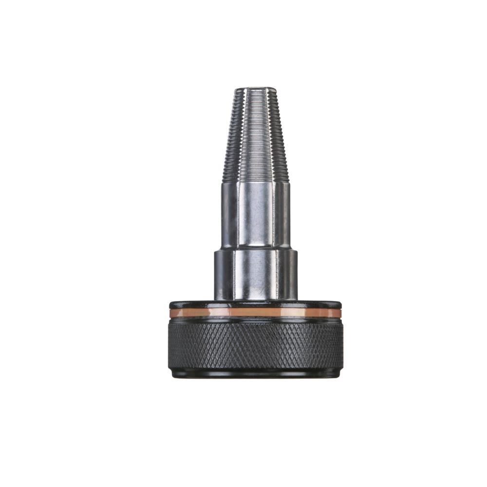 Milwaukee Elektrowerkzeuge Expanderkopf 20 mm PXPH 20I - 1410 Produktbild Milwaukee Elektrowerkzeuge Expanderkopf 20 mm PXPH 20I - 1410