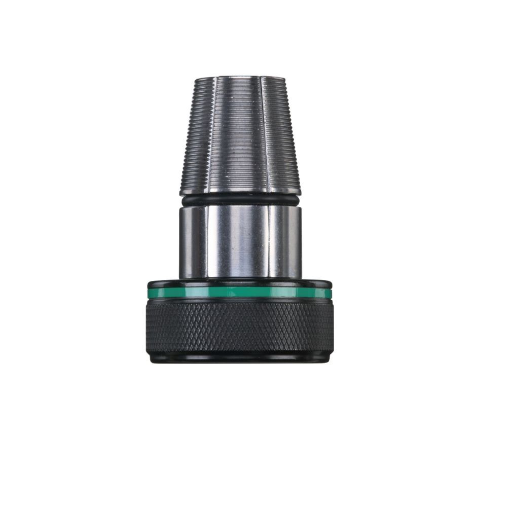 Milwaukee Elektrowerkzeuge Expanderkopf 32 mm PXPH 32I - 1406 Produktbild Milwaukee Elektrowerkzeuge Expanderkopf 32 mm PXPH 32I - 1406