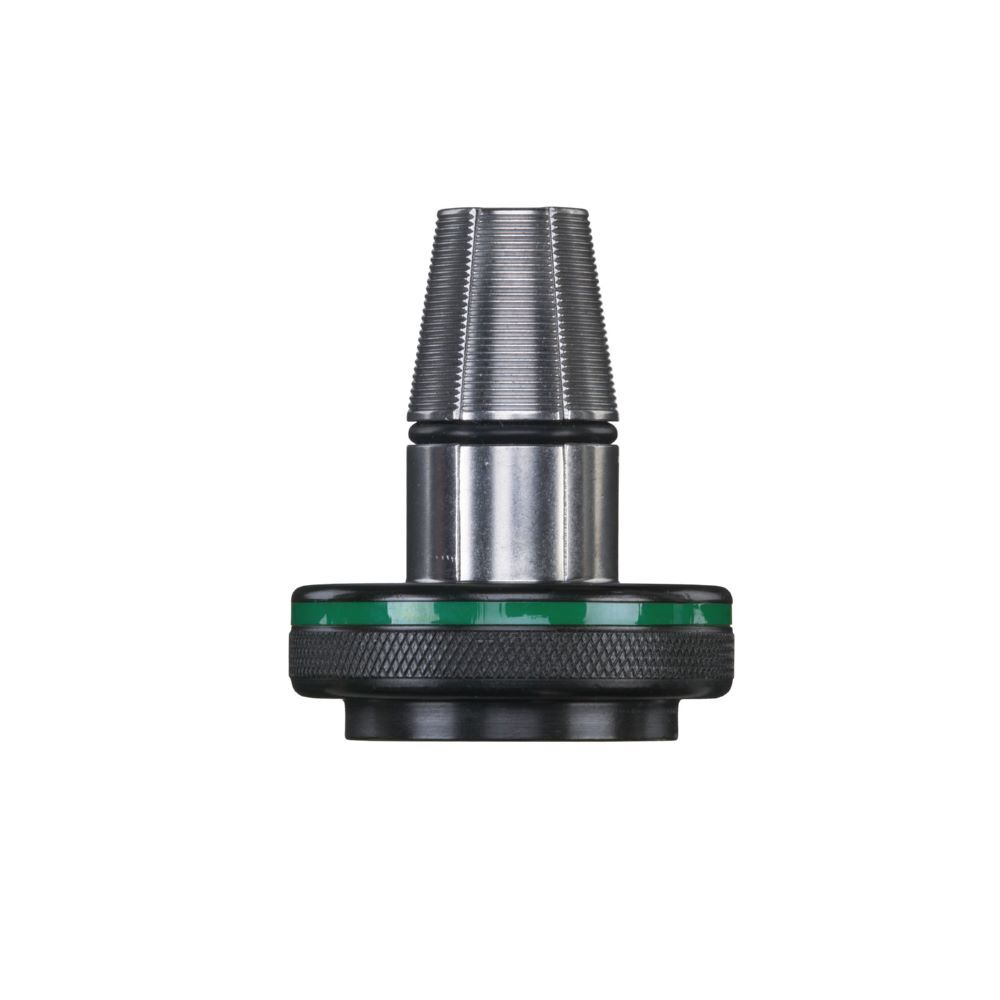 Milwaukee Elektrowerkzeuge Expanderkopf 32 mm PXPH 32I- 25 Produktbild Milwaukee Elektrowerkzeuge Expanderkopf 32 mm PXPH 32I- 25