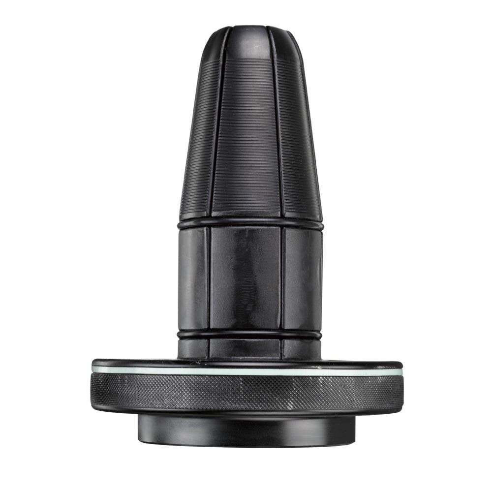 Milwaukee Elektrowerkzeuge Expanderkopf 63 mm PXPH 63I - 5606 Produktbild Milwaukee Elektrowerkzeuge Expanderkopf 63 mm PXPH 63I - 5606