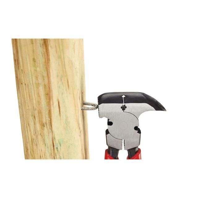 Produktbild Farmerzange  bild 6