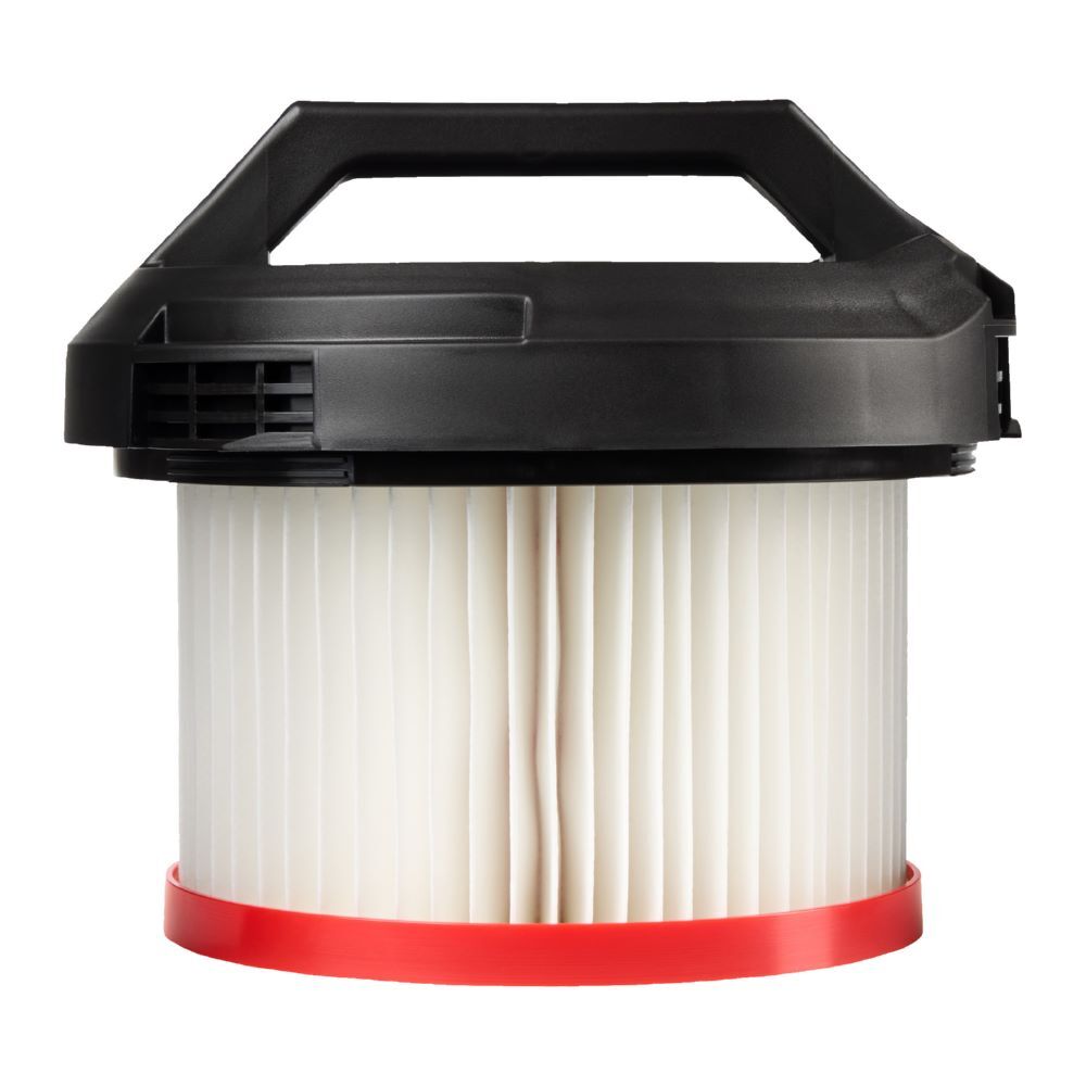 Produktbild Milwaukee Filter für M18 FBPV2