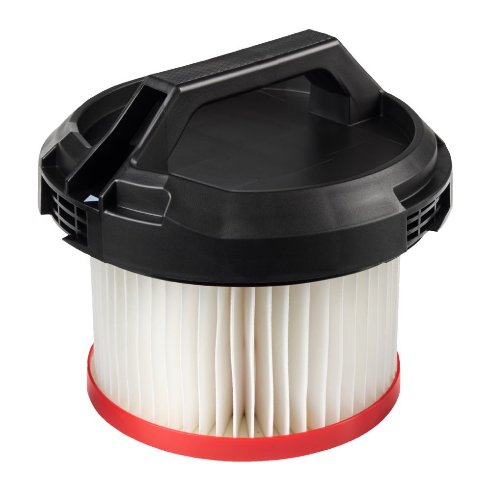 Produktbild Filter für M18 FBPV2  bild 2