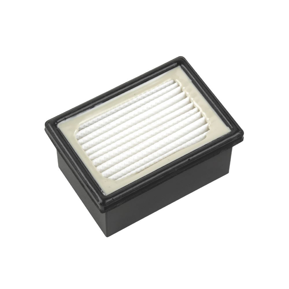 Milwaukee Filter für Bohrhammer M12DE M18CDEX M18-28CPDEX Produktbild Milwaukee Filter für Bohrhammer M12DE M18CDEX M18-28CPDEX