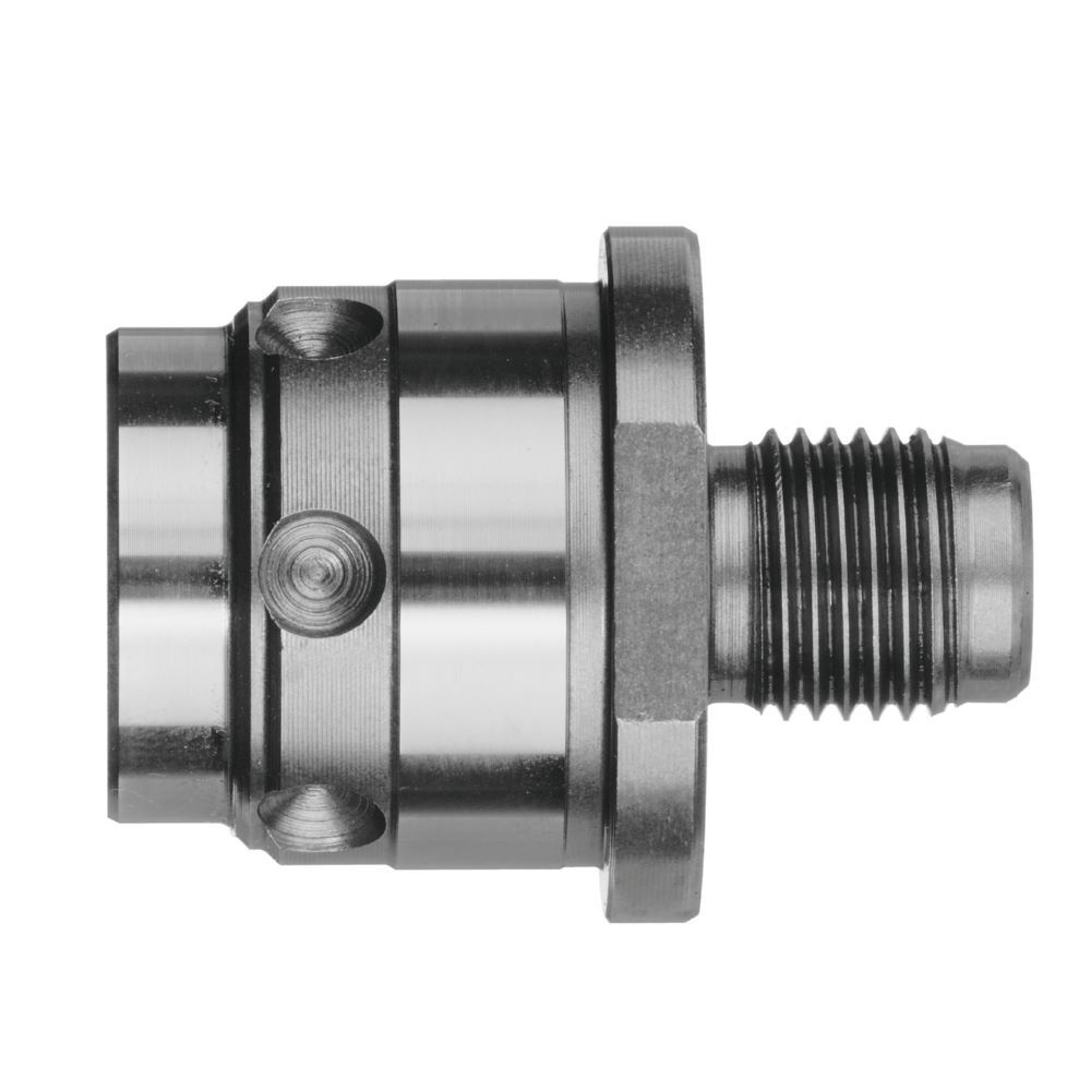 Milwaukee Adapter FIXTEC 1/2 Zoll x 20 für PLH32XE Produktbild Milwaukee Adapter FIXTEC 1/2 Zoll x 20 für PLH32XE
