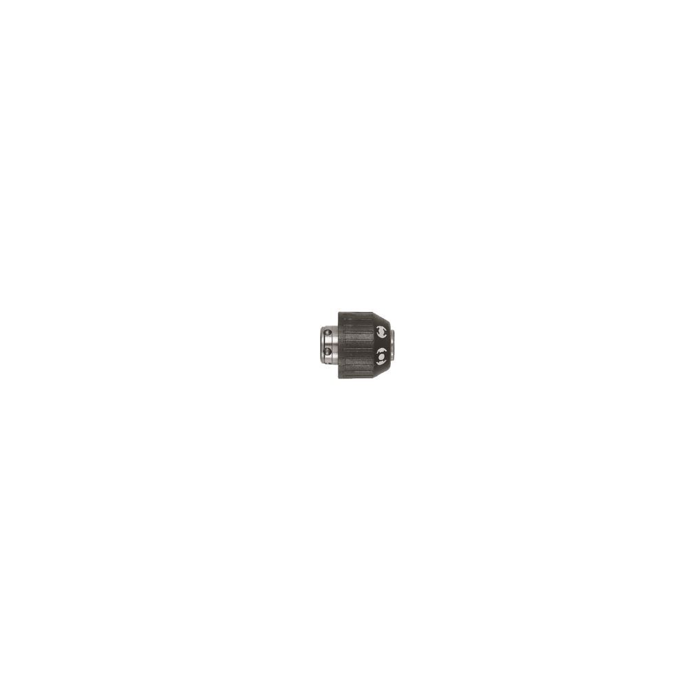 Milwaukee Fixtec für SDS Plus Bohrfutter für PLH32XE Produktbild Milwaukee Fixtec für SDS Plus Bohrfutter für PLH32XE