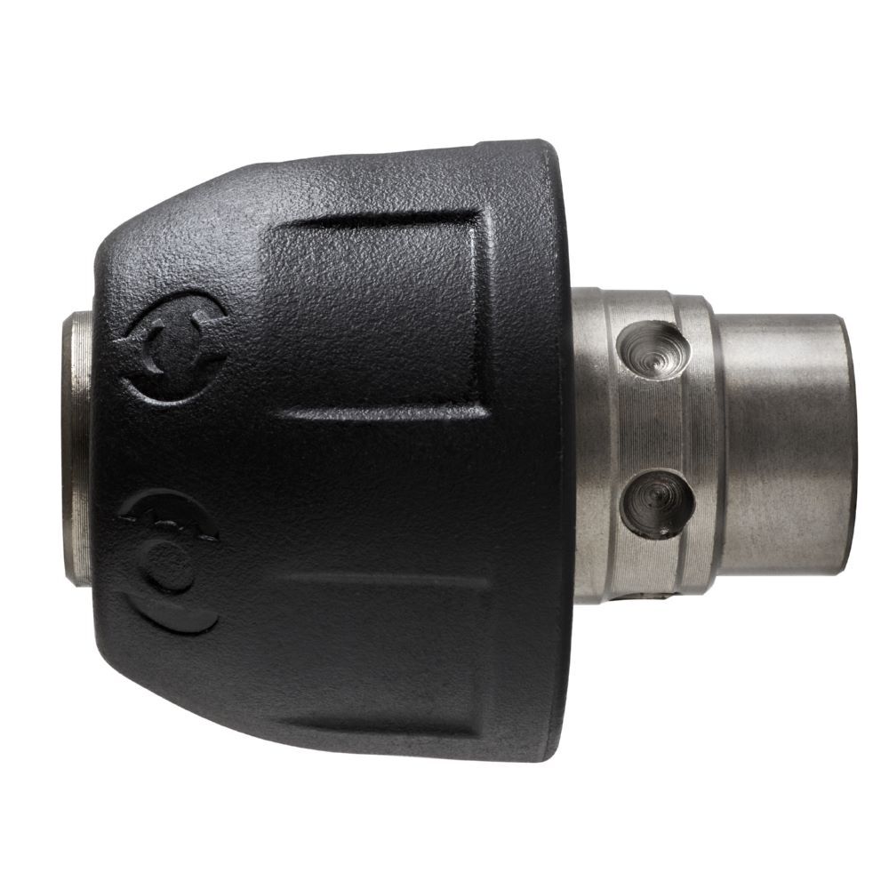 Milwaukee FIXTEC für SDS-Plus Bohrfutter Produktbild Milwaukee FIXTEC für SDS-Plus Bohrfutter