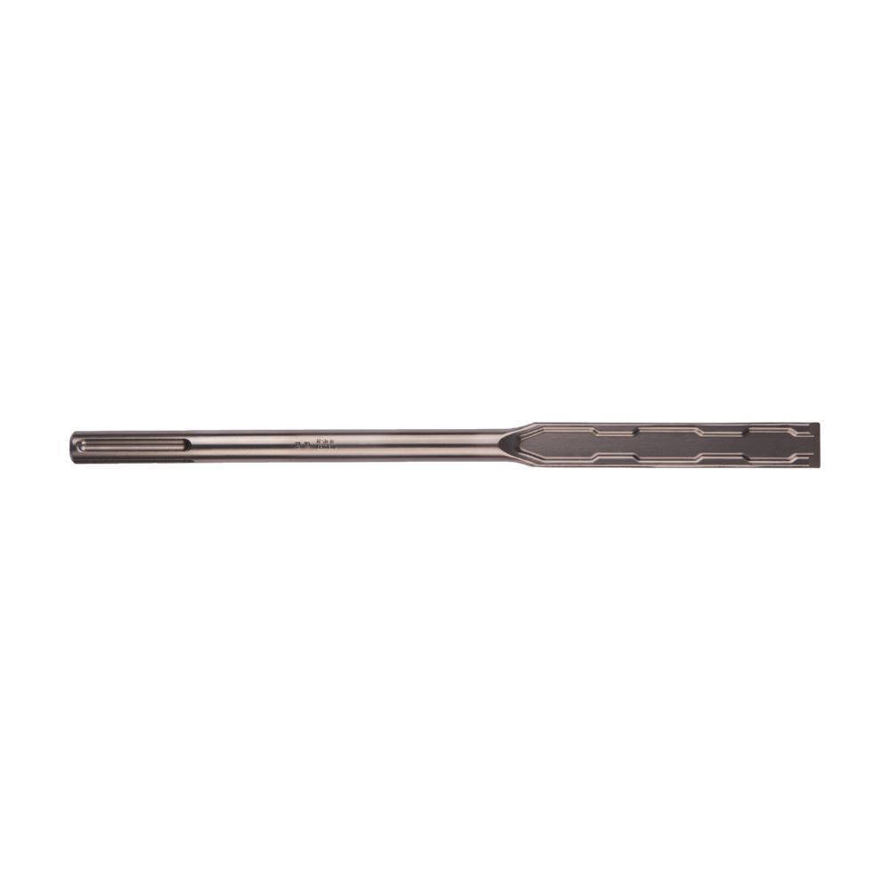 Milwaukee Flachmeißel SDS-Max Premium SLEDGE 400 x 25 mm 20er Pack Milwaukee Flachmeißel SDS-Max Premium SLEDGE 400 x 25 mm 20er Pack