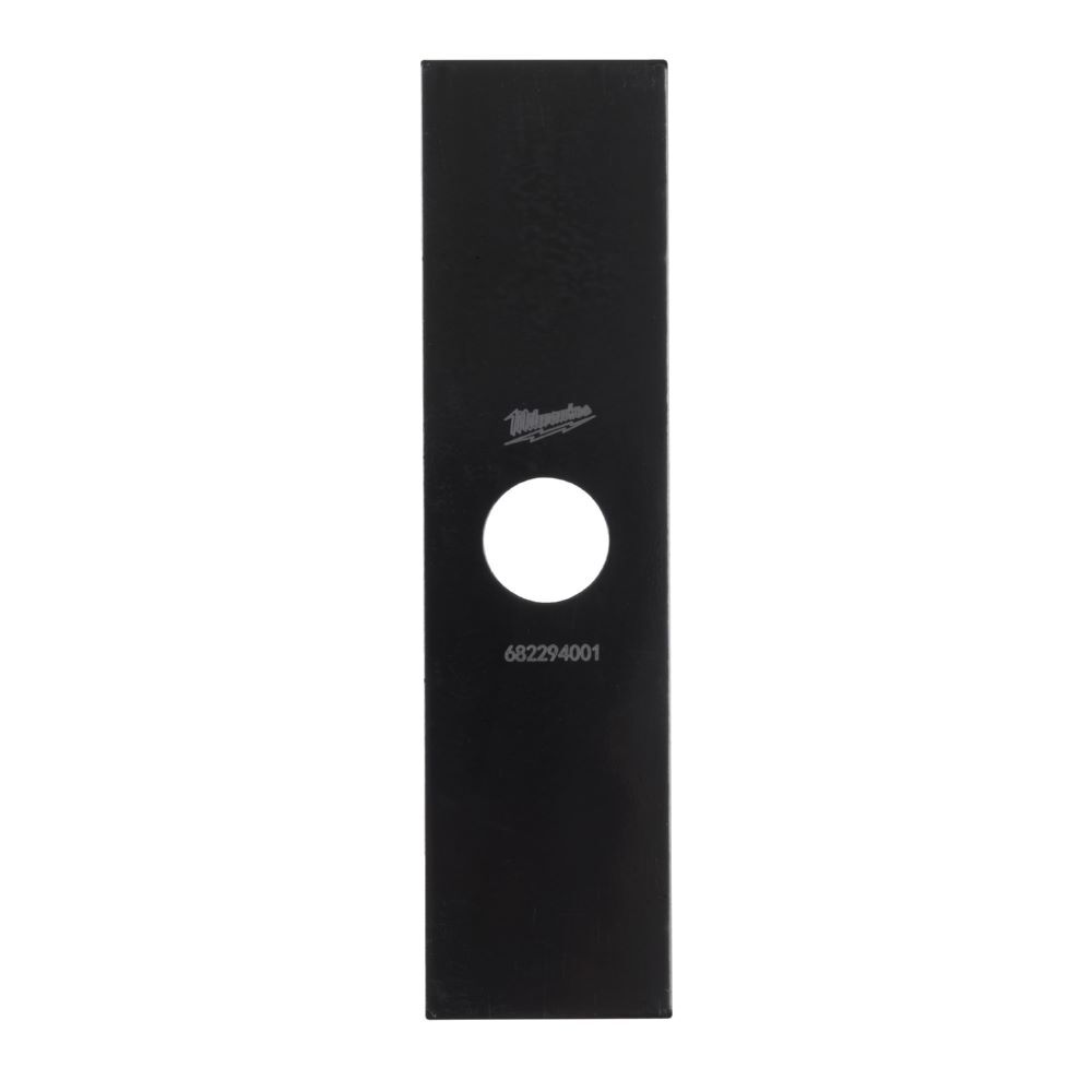 Milwaukee Ersatzblatt Kantenschneideraufsatz 20 cm für M18 FOPH Produktbild Milwaukee Ersatzblatt Kantenschneideraufsatz 20 cm für M18 FOPH