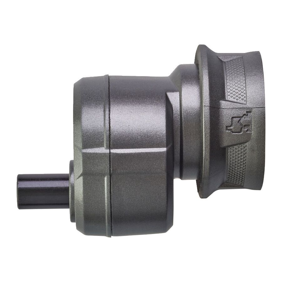 Milwaukee für M12 FPDX Exzenter Vorsatz M12FPDX-OA Produktbild Milwaukee für M12 FPDX Exzenter Vorsatz M12FPDX-OA