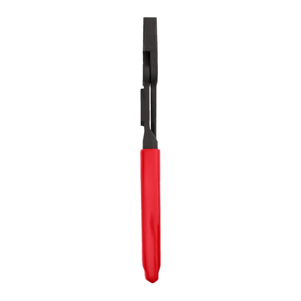 Produktbild Milwaukee Front-Seitengreifzange 200 mm