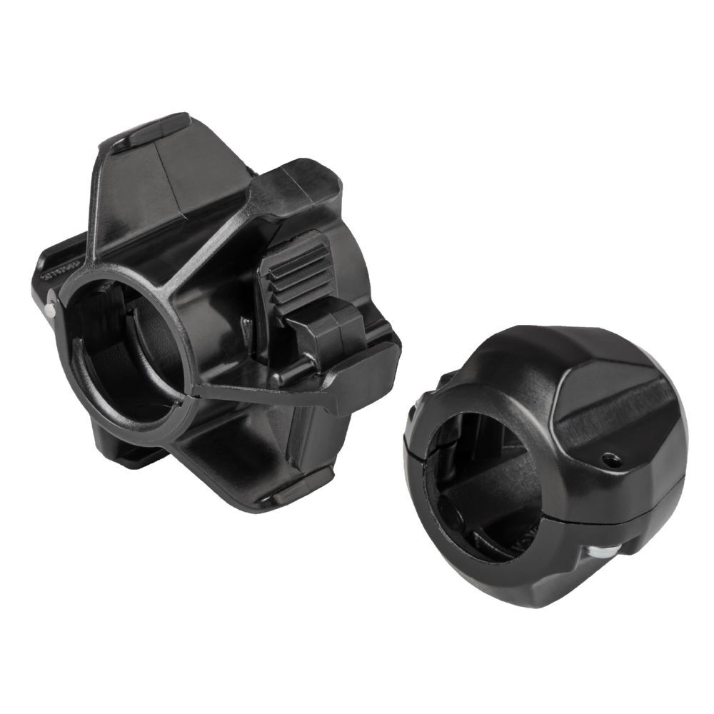 Produktbild Milwaukee Führungssterne SICO-BS20 für M12 SICO20